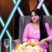 Phía sau hào quang “mua vàng bằng cát-xê”, danh ca Ngọc Ánh nói gì về triết lý sinh tồn của một ngôi sao bán vé?