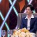 Tuấn Kiệt và kỹ nghệ “hai cái tôi”: Khi sự tỉnh táo là chìa khóa để chạm đến tận cùng nhân vật