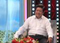 Sứ mệnh kết nối các thế hệ học sinh trường chuyên Lê Hồng Phong qua những hoạt động thiện nguyện