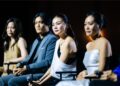 Cơn ghen cuồng nộ hay cuộc chiến quyền lực? Thanh Hằng – Hồng Ánh lạnh lùng triệt hạ đối phương