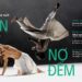 Duyên ngày nợ đêm – Một sự kiện đặc biệt dành cho những người yêu thích múa và hip-hop