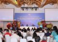 Đại hội cổ đông thường niên 2026 của Công Ty Hoàng Quân (HQC): Đẩy mạnh hợp tác phát triển nhà ở xã hội, nhà ở thương mại và khu công nghiệp