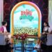 Chiếc huy chương vàng Dubai 2017 và quyết định rẽ hướng đầy bất ngờ của cô gái khiếm thị
