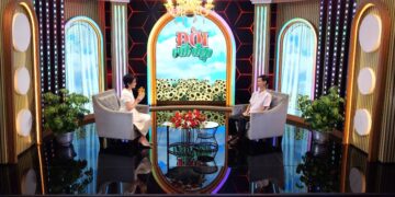 Triệu Hồng Hồ Em: Từ giường bệnh “chờ chết” đến hành trình trở thành nghệ nhân làm tre mỹ nghệ  