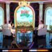 Triệu Hồng Hồ Em: Từ giường bệnh “chờ chết” đến hành trình trở thành nghệ nhân làm tre mỹ nghệ
