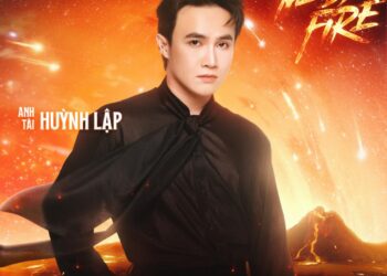 Khi “phù thủy âm nhạc” và “đạo diễn triệu view” lần đầu cầm mic: Phép thử nào cho Anh Trai Vượt Ngàn Chông Gai 2026? 