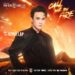 Khi “phù thủy âm nhạc” và “đạo diễn triệu view” lần đầu cầm mic: Phép thử nào cho Anh Trai Vượt Ngàn Chông Gai 2026?