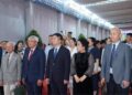Tại VIIEF 2026, Doanh nghiệp Trung Quốc mang nhiều nhóm sản phẩm sang Việt Nam