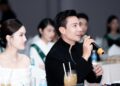 Mai Tuấn Anh trở lại với vai trò giám khảo