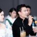 Mai Tuấn Anh trở lại với vai trò giám khảo