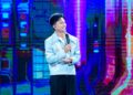 Nam Cường khẳng định nghệ sĩ càng thay đổi càng phải giữ vững giá trị riêng