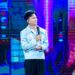 Nam Cường khẳng định nghệ sĩ càng thay đổi càng phải giữ vững giá trị riêng
