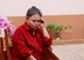 Làm mẹ và làm nghệ sĩ, Ngọc Hoa chọn cân bằng để theo đuổi đam mê