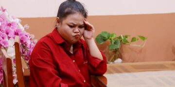 Làm mẹ và làm nghệ sĩ, Ngọc Hoa chọn cân bằng để theo đuổi đam mê