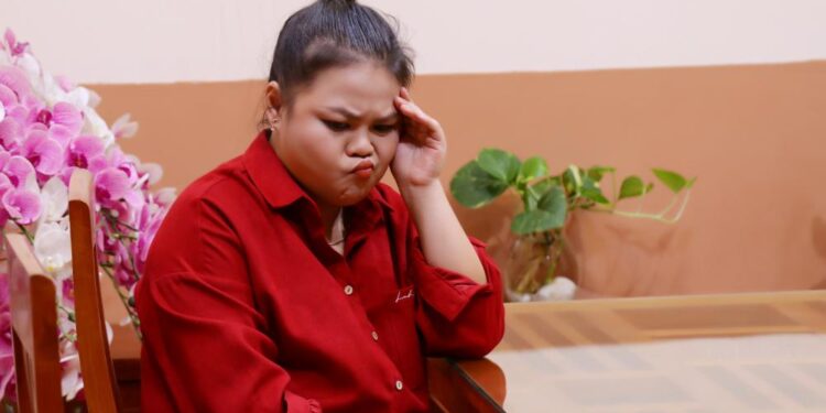 Làm mẹ và làm nghệ sĩ, Ngọc Hoa chọn cân bằng để theo đuổi đam mê