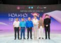 Dược sĩ Tiến bạo chi mang lại cơ cấu giải thưởng hoành tráng chưa từng có dành cho sân chơi sắc đẹp sinh viên