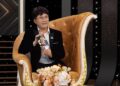NSƯT Đại Nghĩa hé lộ hậu trường phía sau vai diễn “Cá Mặt Ngu” từng gây chấn động một thời