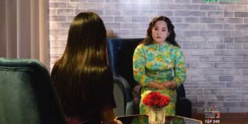 Làm dâu 3 năm chưa một lần được gọi “mẹ”, người phụ nữ nghẹn ngào: “Gia đình là nơi tôi cô đơn nhất”