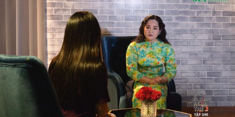 Làm dâu 3 năm chưa một lần được gọi “mẹ”, người phụ nữ nghẹn ngào: “Gia đình là nơi tôi cô đơn nhất”