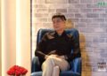 Vỏ bọc hoàn hảo của bác sĩ nha khoa thành đạt và nỗi đau 2 năm níu kéo cuộc hôn nhân “đã chết”