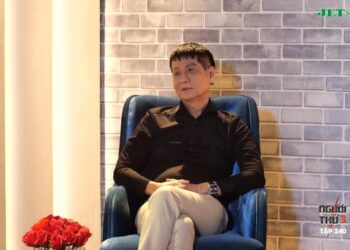 Vỏ bọc hoàn hảo của bác sĩ nha khoa thành đạt và nỗi đau 2 năm níu kéo cuộc hôn nhân “đã chết”