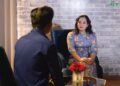 Người Thứ 3: Dì bị cháu ruột cầm dao đuổi khỏi nhà vì tranh chấp đất hương hỏa