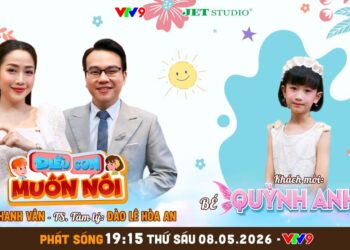 “Ba không tin con” – lời tâm sự của cô bé 8 tuổi khiến người lớn phải suy nghĩ