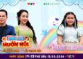 Điều Con Muốn Nói: Cô bé 9 tuổi mang chai thuốc ho đến chương trình chỉ mong mẹ đừng làm việc quá sức