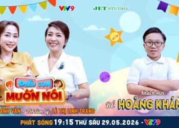 Cậu bé 13 tuổi gánh vác trách nhiệm chăm em tự kỷ và ước mơ trên sân cỏ