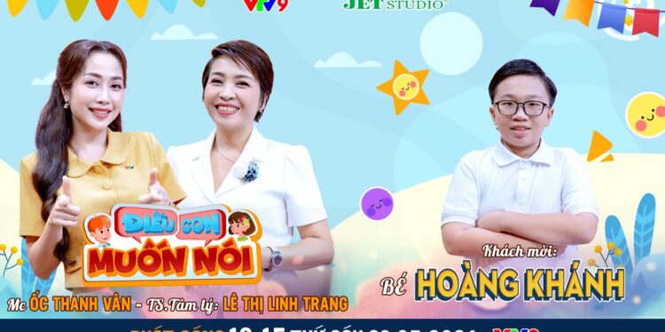 Cậu bé 13 tuổi gánh vác trách nhiệm chăm em tự kỷ và ước mơ trên sân cỏ