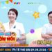 Cậu bé 13 tuổi gánh vác trách nhiệm chăm em tự kỷ và ước mơ trên sân cỏ