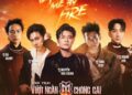 Sức mạnh của những “phù thủy âm nhạc” và biểu tượng giải trí: Anh Trai Vượt Ngàn Chông Gai 2026 tiếp tục công bố 5 gương mặt mới