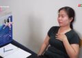 Lời Cảnh Báo: Ngày càng nhiều người trẻ bị suy tim 