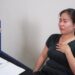 Lời Cảnh Báo: Ngày càng nhiều người trẻ bị suy tim 