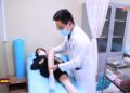 Lời Cảnh Báo: Nhiều nguy cơ do loãng xương sau tuổi 50 