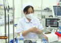 Lời Cảnh Báo: Đừng chủ quan với dị ứng thuốc