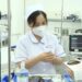 Lời Cảnh Báo: Đừng chủ quan với dị ứng thuốc