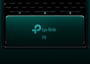 Kỷ Nguyên Wi-Fi 8 Chính Thức Bắt Đầu Với TP-Link Archer 8
