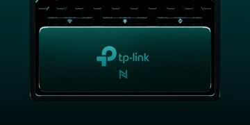 Kỷ Nguyên Wi-Fi 8 Chính Thức Bắt Đầu Với TP-Link Archer 8