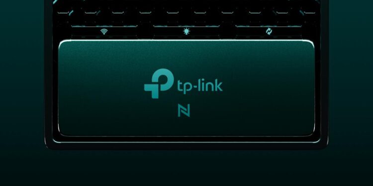 Kỷ Nguyên Wi-Fi 8 Chính Thức Bắt Đầu Với TP-Link Archer 8