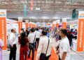Từ lớp học đến hạ tầng thông minh: Chuỗi sự kiện quốc tế hội tụ ba trụ cột của đô thị tương lai