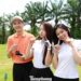 Toàn cảnh lễ trao giải Tiền Phong Golf Championship – Non sông một dải 2026