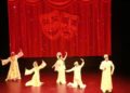 Mang “Nhật thực” đi “chinh chiến ” xứ người, Thầy trò Bình Tinh đoạt 6 giải xuất sắc quốc tế