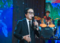 Danh ca Elvis Phương trở lại với bản tình ca hoài niệm Bài thơ cuối cùng
