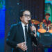 Danh ca Elvis Phương trở lại với bản tình ca hoài niệm Bài thơ cuối cùng