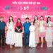 Họp báo “Thiên Thần Quảng Cáo Việt Nam 2026” tại Hà Nội: Lần đầu tiên đối thoại trực tiếp giữa BTC, phụ huynh và các “Thiên Thần Nh