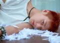 Ngày đầu mở bán vé sớm fancon Park Ji Hoon: Hàng nghìn người hâm mộ “xếp hàng” tranh vé tại TP.HCM và Hà Nội