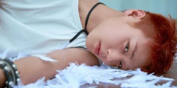 Ngày đầu mở bán vé sớm fancon Park Ji Hoon: Hàng nghìn người hâm mộ “xếp hàng” tranh vé tại TP.HCM và Hà Nội
