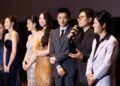 ‘Ốc mượn hồn’ bất ngờ ‘gây tranh cãi’ sau những buổi premiere tại TP.HCM và Hà Nội