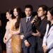 ‘Ốc mượn hồn’ bất ngờ ‘gây tranh cãi’ sau những buổi premiere tại TP.HCM và Hà Nội